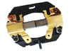 Ảnh thu nhỏ Phụ tùng giá đỡ chổi than dùng cho DCD785, DCF880, DCf885 Dewalt N309479 1
