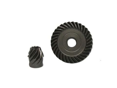 Bộ bánh răng Dewalt N244159 cho máy mài DWE8200, DWE8210