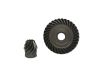 Ảnh thu nhỏ Bộ bánh răng Dewalt N244159 cho máy mài DWE8200, DWE8210 1