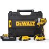 Ảnh thu nhỏ Máy siết bulon cầm tay 20V Dewalt DCF911D2 1