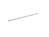 Ảnh thu nhỏ MŨI KHOAN BÊ-TÔNG GÀI SDS 10.0MM X 260MM STA54207 1