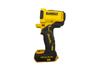 Ảnh thu nhỏ Phụ tùng CLAMSHELL SET dùng cho máy DCF891 Dewalt N896695 1
