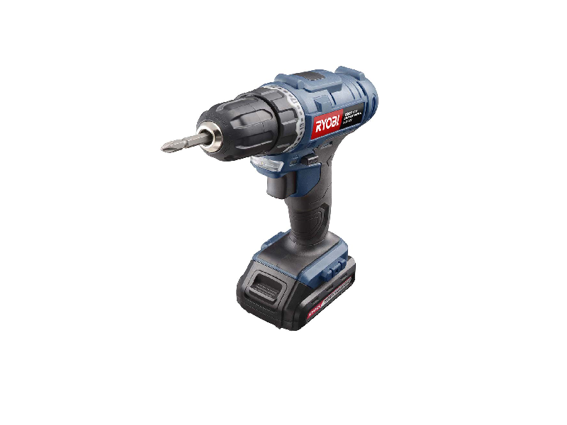 Pin 12V của máy CLD-120 Kyocera 32500036 - hình ảnh sản phẩm thực tế 1
