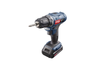 Ảnh thu nhỏ Pin 12V của máy CLD-120 Kyocera 32500036 1
