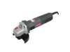 Ảnh thu nhỏ Máy mài góc 900W-100mm Kyocera AG1000 1