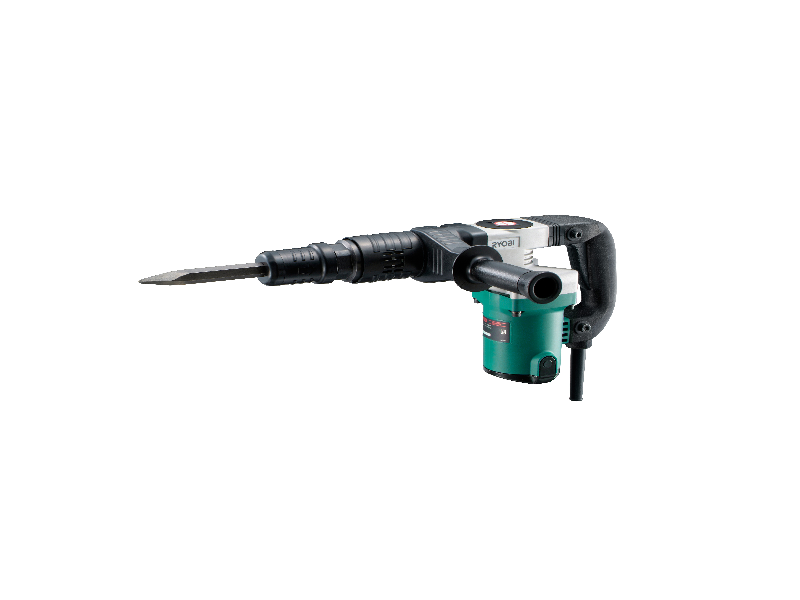 Máy đục bê tông Kyocera ACH470 - hình ảnh sản phẩm thực tế 1
