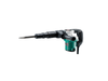 Ảnh thu nhỏ Máy đục bê tông Kyocera ACH470 1