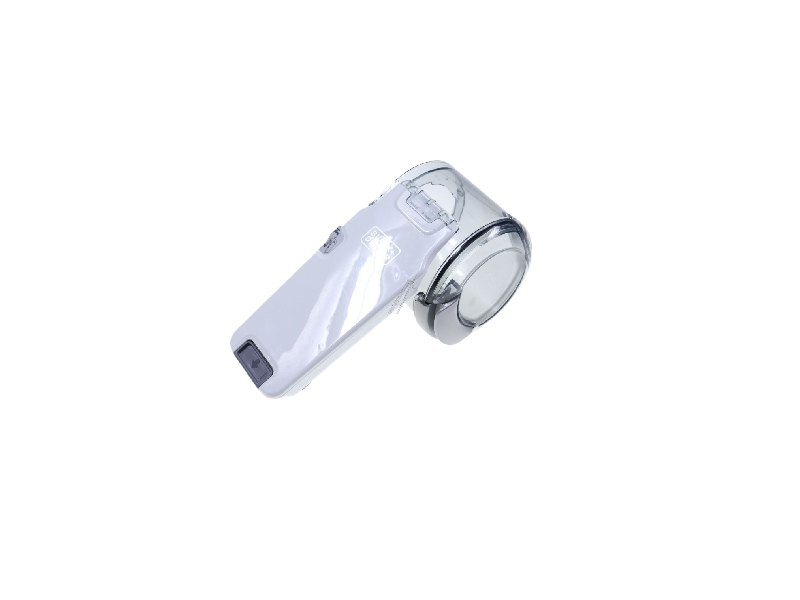 Phụ tùng nắp máy dùng cho PV1820C B&D N924321 - hình ảnh sản phẩm thực tế 1