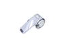 Ảnh thu nhỏ Phụ tùng nắp máy dùng cho PV1820C B&D N924321 1