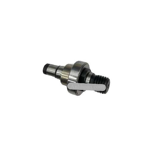 N181763_Phụ tùng máy mài cắt sắt Dewalt - hình ảnh sản phẩm thực tế 1
