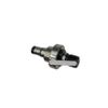 Ảnh thu nhỏ N181763_Phụ tùng máy mài cắt sắt Dewalt 1