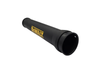 Ảnh thu nhỏ Đầu thổi dùng cho máy thổi bụi Dewalt DWB6800 N437898 1