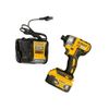 Ảnh thu nhỏ Máy vặn vít cầm tay 20V Dewalt DCF7871N 1