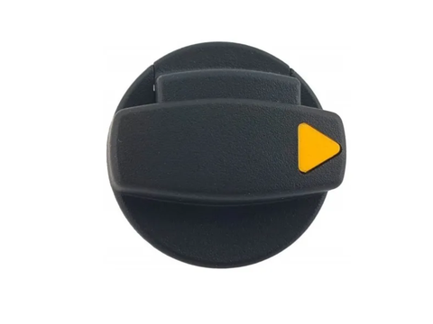 Bộ nút chỉnh chức năng dùng cho máy khoan Dewalt D25032, N417861