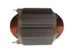 Ảnh thu nhỏ Bộ stator máy SHR263K, SHR264K, N465512 1