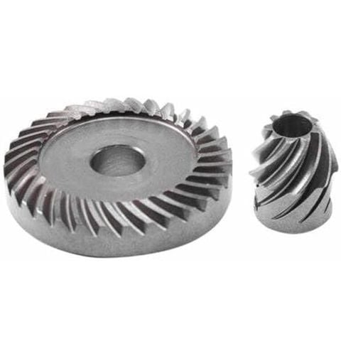 Bộ nhông và bánh răng dùng cho máy DWE8100S/T Dewalt N191433