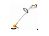 Ảnh thu nhỏ Máy cắt cỏ Kyocera BK-1800L1 1
