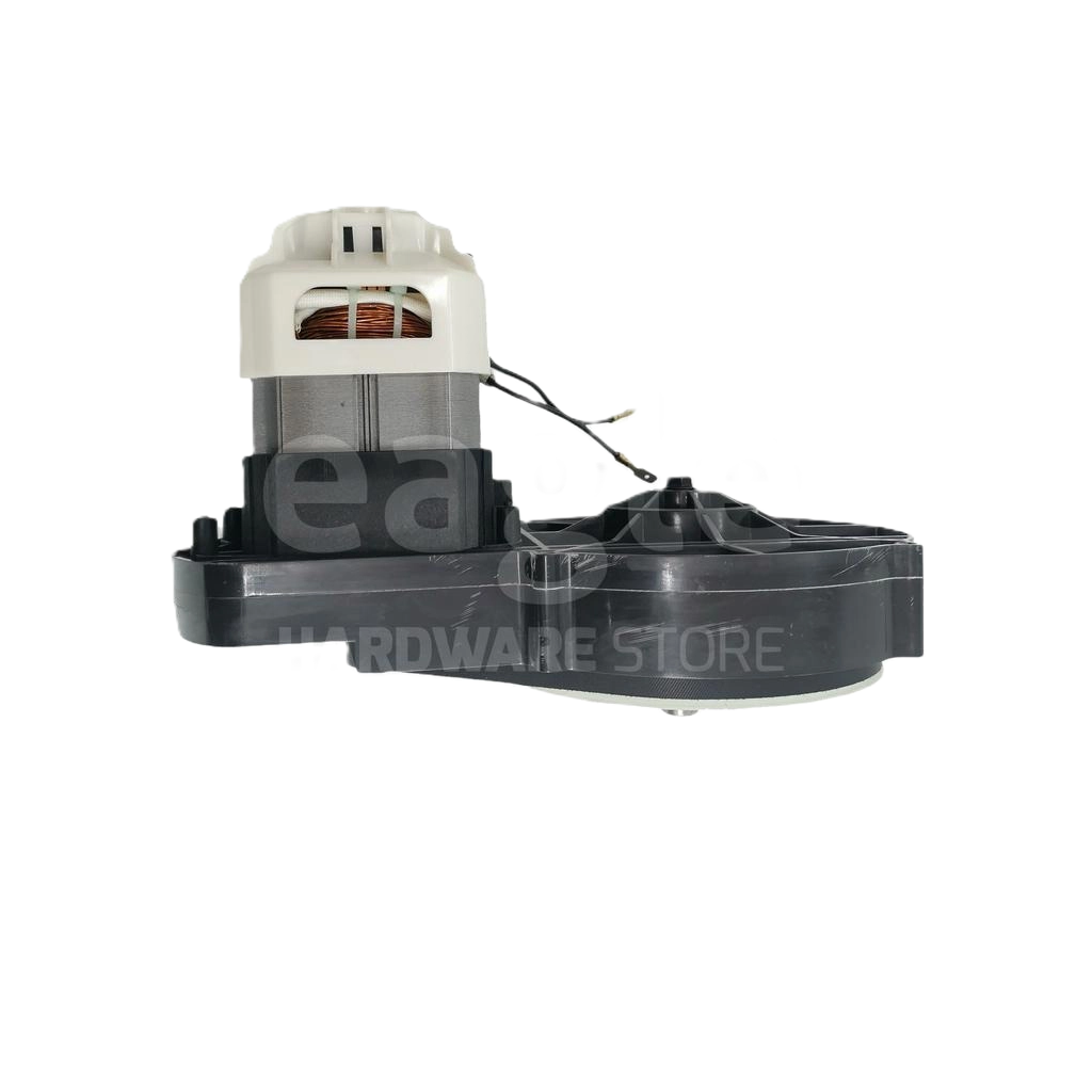 Phụ tùng cụm motor dùng cho BEMW471BH Dewalt N715593 - hình ảnh sản phẩm thực tế 3