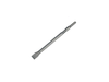 Ảnh thu nhỏ MŨI ĐỤC DẸP LỤC GIÁC HEX 17X280MM STA54476 1