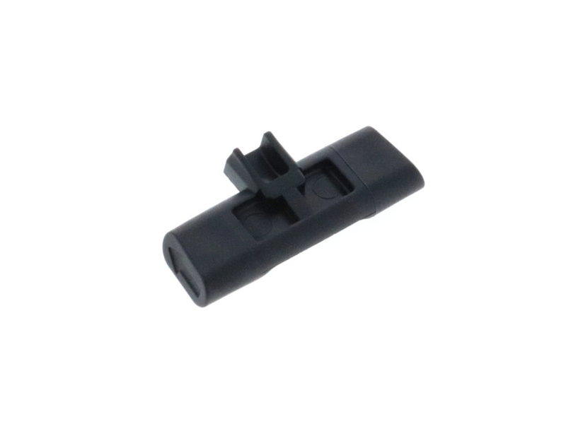 Phụ tùng công tắc đảo chiều dùng cho DCF845 Dewalt N808013 - hình ảnh sản phẩm thực tế 1