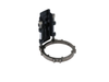 Ảnh thu nhỏ Phụ tùng thanh trượt dùng cho DCD996 Dewalt N375867 1