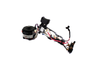 Ảnh thu nhỏ Bộ công tắc và motor máy DCD709 Dewalt N695074 1