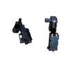 Ảnh thu nhỏ Công tắc máy DW860, N017636 1