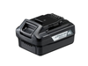 Ảnh thu nhỏ Pin 18V 5AH nhanh B-1850LA 1