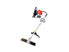 Ảnh thu nhỏ Máy cắt cỏ 2 thì balo Gobi BG-43 1