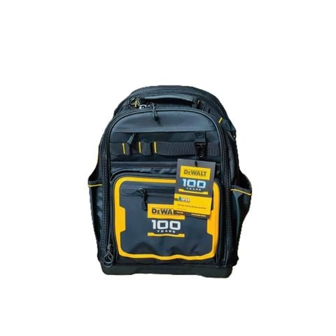Balo dụng cụ Dewalt DWST560102-DW100