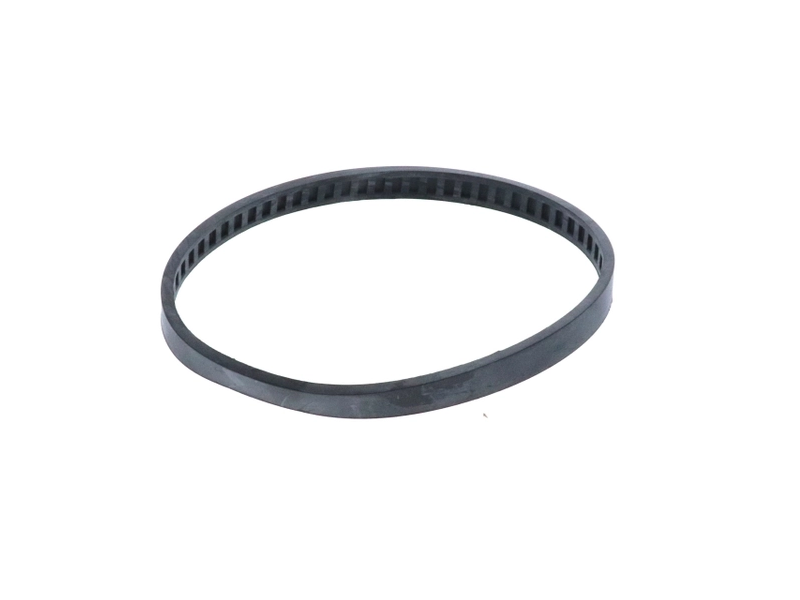 Dây curoa dùng cho máy cưa vòng DCS374 Dewalt N887163