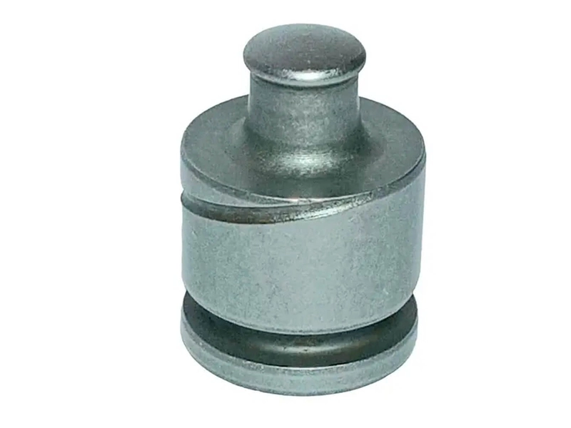 N465560 - Thanh đập pit tông dùng cho máy model shr243k,shr263,shr264 - hình ảnh sản phẩm thực tế 1