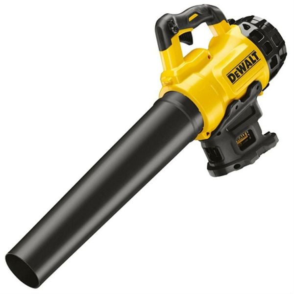 Máy thổi hơi cầm tay 18V Dewalt DCM562D1 - hình ảnh sản phẩm thực tế 1