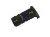 Ảnh thu nhỏ Nút gạt tốc độ máy Dewalt DCD791, DCD796, N397466 1
