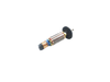 Ảnh thu nhỏ Rotor nguyên bộ dùng cho máy mài Dewalt DWE8300s, DWE8310s N421409 1