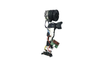 Ảnh thu nhỏ Phụ tùng động cơ và công tắc nguyên cụm dùng cho DCF887 Dewalt N880474 1
