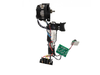 Ảnh thu nhỏ N438606-Bộ MOTOR & CÔNG TẮC cho máy khoan Dewalt DCD796 DCD791 1