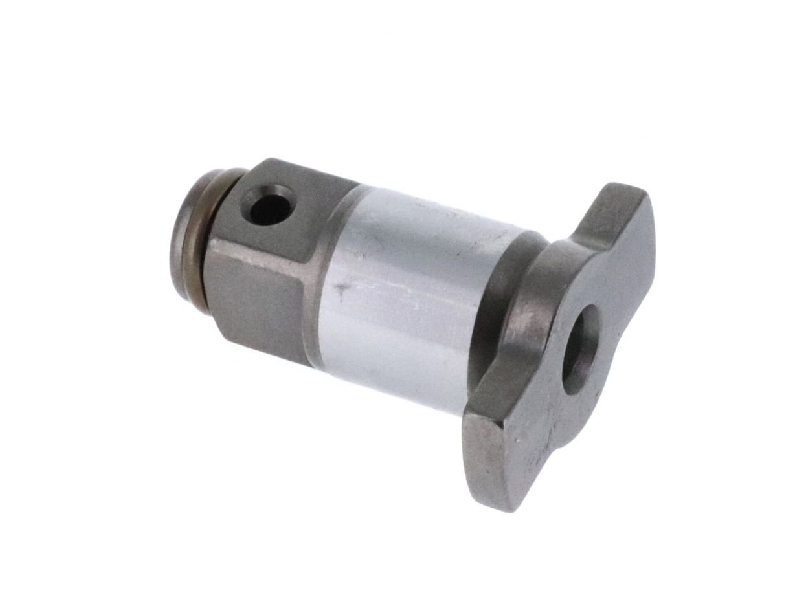 Đầu vặn Bulong (T) dùng cho máy Dewalt DCF897, N415878 - hình ảnh sản phẩm thực tế 1