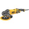 Ảnh thu nhỏ Máy đánh bóng 1150W Dewalt DWP849X 1