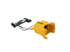 Ảnh thu nhỏ Cụm motor công tắc dùng cho DCH133 Dewalt N485558 1