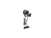 Ảnh thu nhỏ Động Cơ & Công Tắc Nguyên Cụm Máy Khoan Pin Dcd777,Dcd778 Dewalt N493868 1