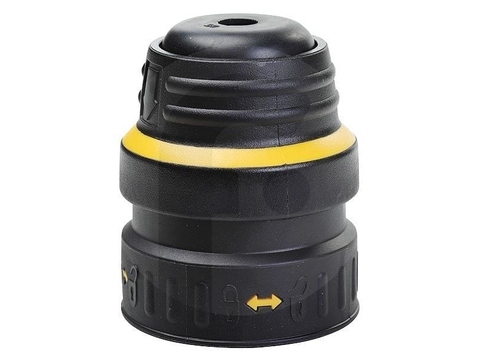 Bộ kẹp mũi khoan máy khoan Dewalt D25144-B1 N403111