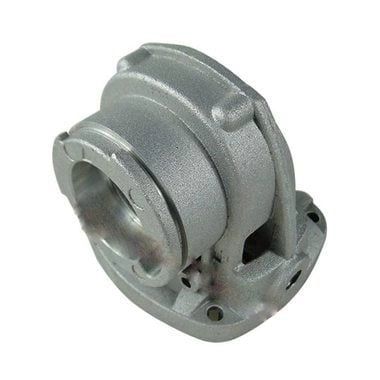 N109173_Hộp chứa bánh răng Dewalt DCG405, DCG405N, DCG406N, DWE8100S, DWE8100T, DWE8110S, DWE8200P, DWE8200PL, DWE8210P, DWE8210S - hình ảnh sản phẩm thực tế 1
