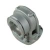 Ảnh thu nhỏ N109173_Hộp chứa bánh răng Dewalt DCG405, DCG405N, DCG406N, DWE8100S, DWE8100T, DWE8110S, DWE8200P, DWE8200PL, DWE8210P, DWE8210S 1