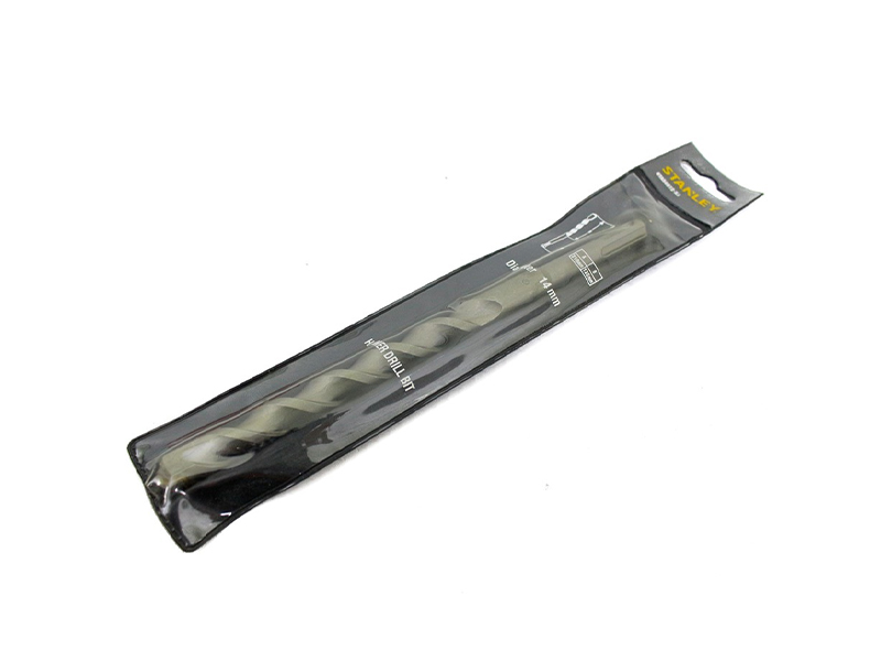 MŨI KHOAN GÀI SDS HAMMER 10MMX210MM STA54062 - hình ảnh sản phẩm thực tế 1