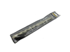 Ảnh thu nhỏ MŨI KHOAN GÀI SDS HAMMER 10MMX210MM STA54062 1