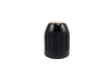 Ảnh thu nhỏ Đầu kẹp dùng cho khoan pin SCH12-B1 N441395 1