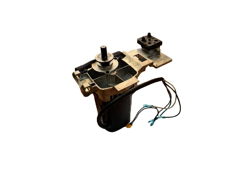 Phụ tùng motor dùng cho DWE7492 Dewalt N844088 - hình ảnh sản phẩm thực tế 1