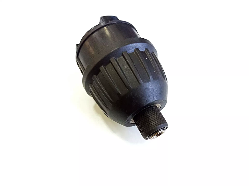 Cụm đầu dùng cho khoan pin SCI12S-B1 N441418 - hình ảnh sản phẩm thực tế 1