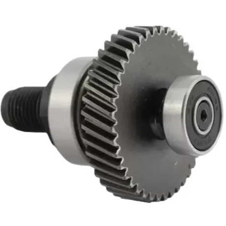 Bộ nhông máy DWD012, DWD014, DWD016, N063405 - hình ảnh sản phẩm thực tế 3